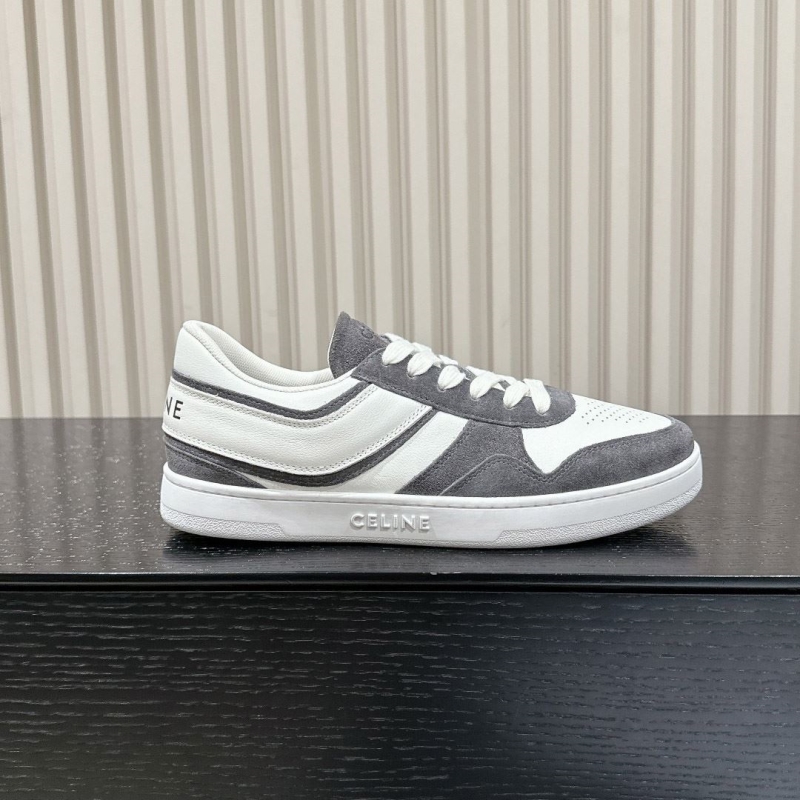 Ce**e casual shoes
